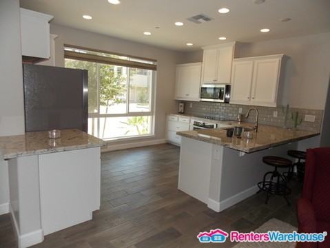 1250 N Abbey Ln Unit 196 - Photo 2 of 24