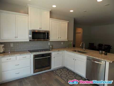 1250 N Abbey Ln Unit 196 - Photo 3 of 24