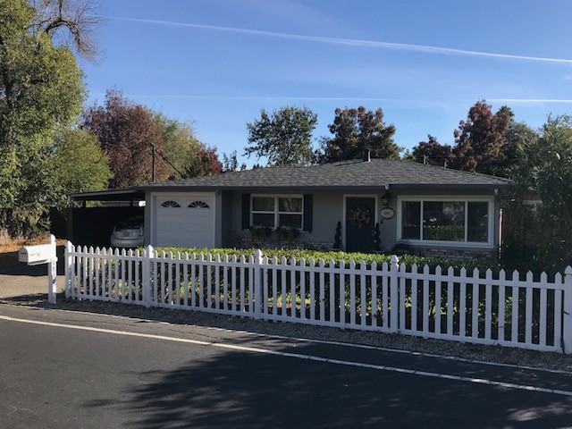 1831 Alvarado Ave - Photo 2 of 20