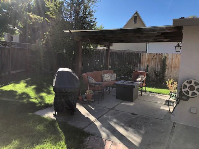 1831 Alvarado Ave - Photo 3 of 20