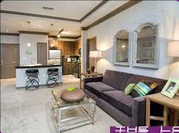 100 Perimeter Center Pl #737 - Photo 2 of 9