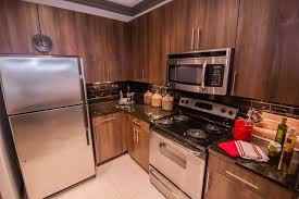 100 Perimeter Center Pl #737 - Photo 3 of 9