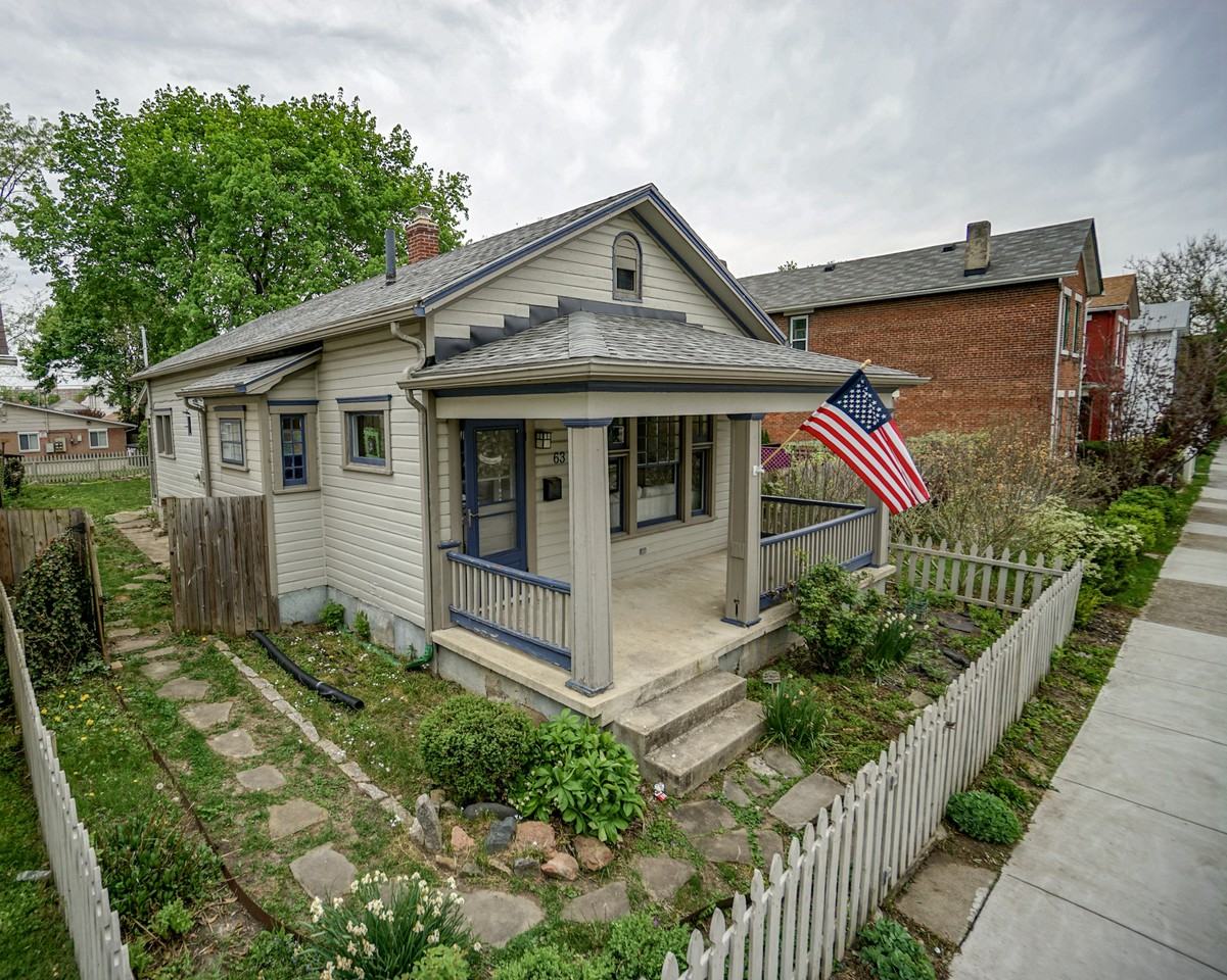 63 Mcclure St - Photo 3 of 45