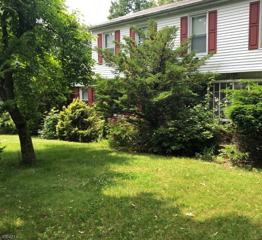 231 Godwin Ave Ridgewood Nj 07450 3 Bedroom Apartment For Rent