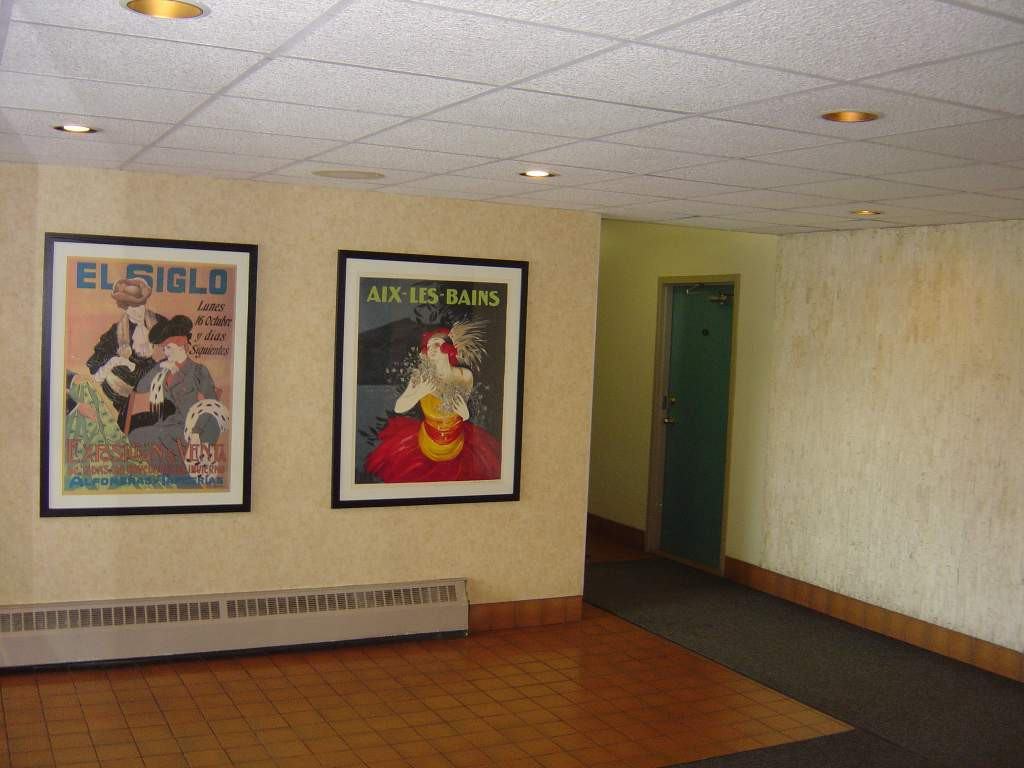 3700 Lawrence Ave. East - Photo 2 of 3