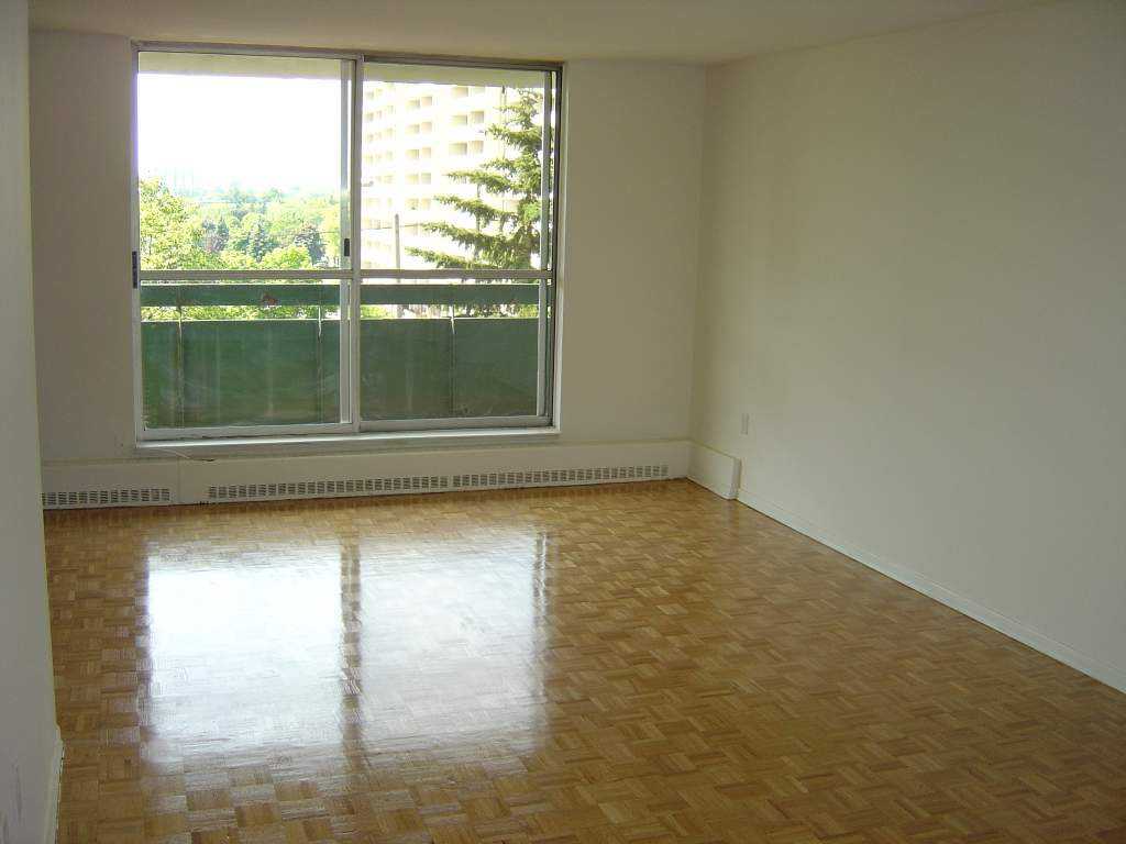 3700 Lawrence Ave. East - Photo 3 of 3