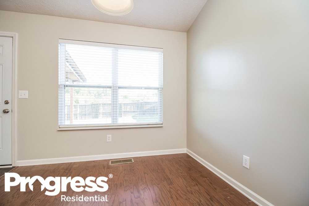 508 Welshcrest Ct - Photo 2 of 16