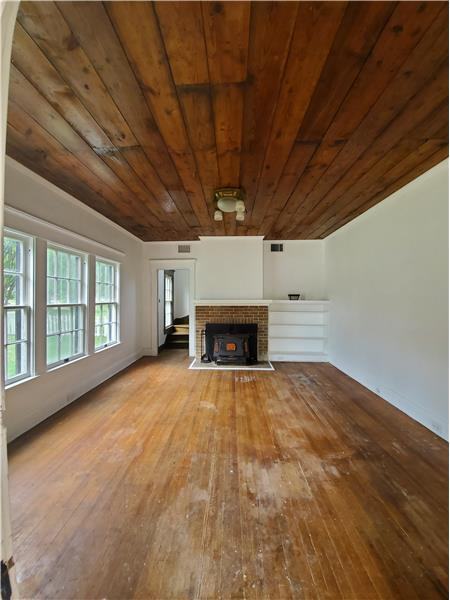 3120 Trice Ave - Photo 2 of 22