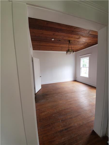 3120 Trice Ave - Photo 3 of 22