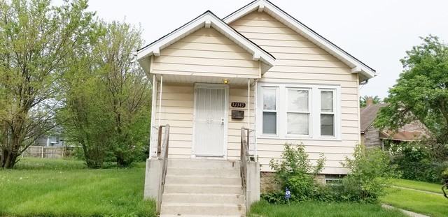 12349 S Peoria St - Photo 2 of 5