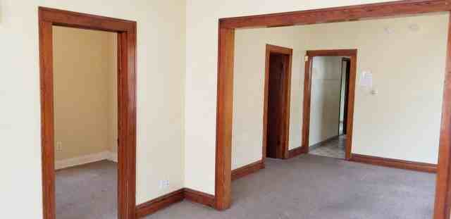 12349 S Peoria St - Photo 3 of 5