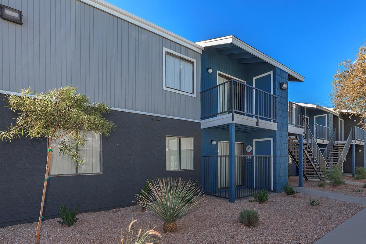 Cascade Apartments - Photo 2 of 50