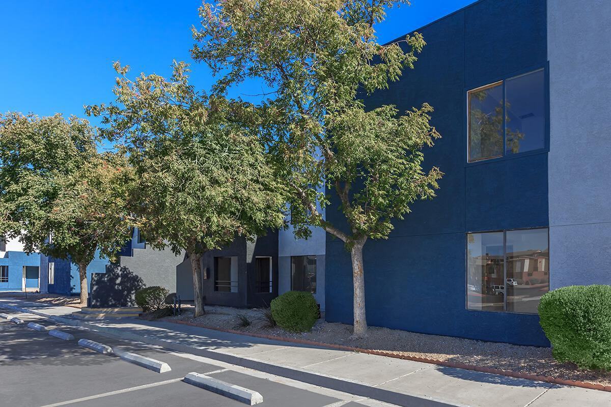 Cascade Apartments - Photo 3 of 50