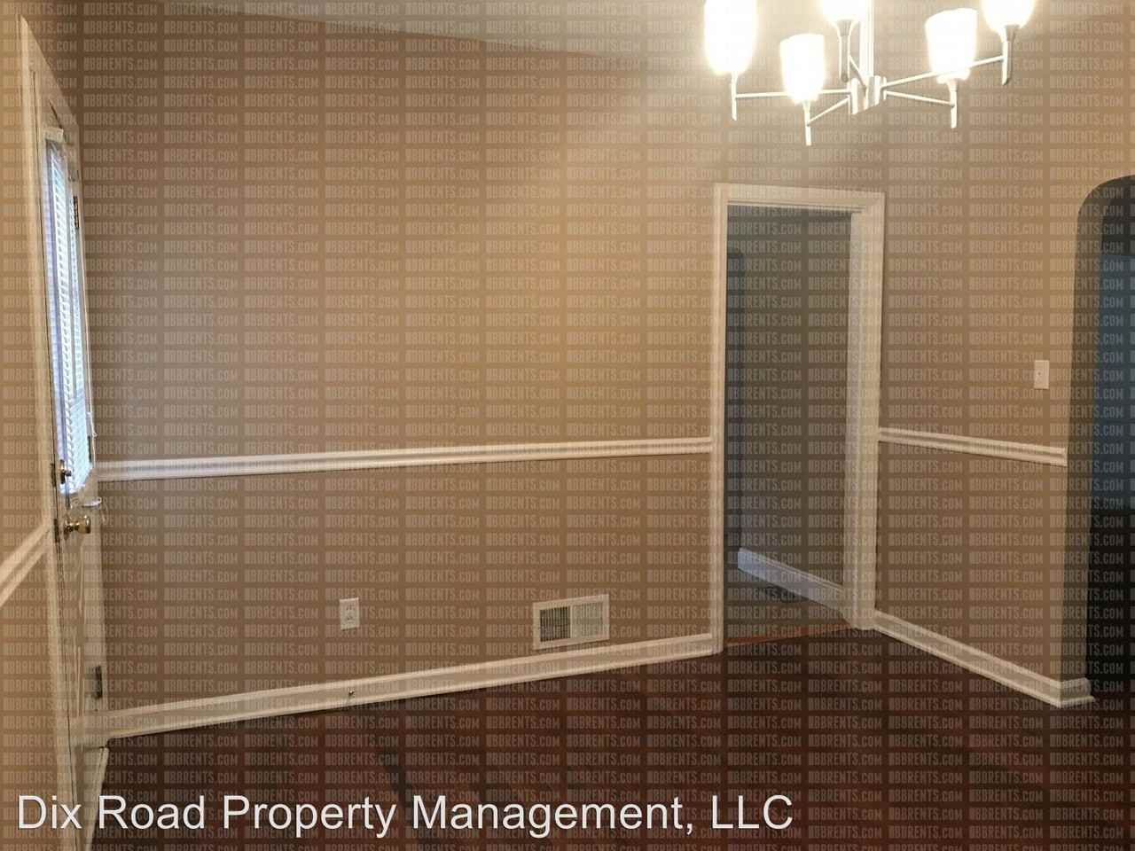 2703 Roosevelt Boulevard, - Photo 2 of 13