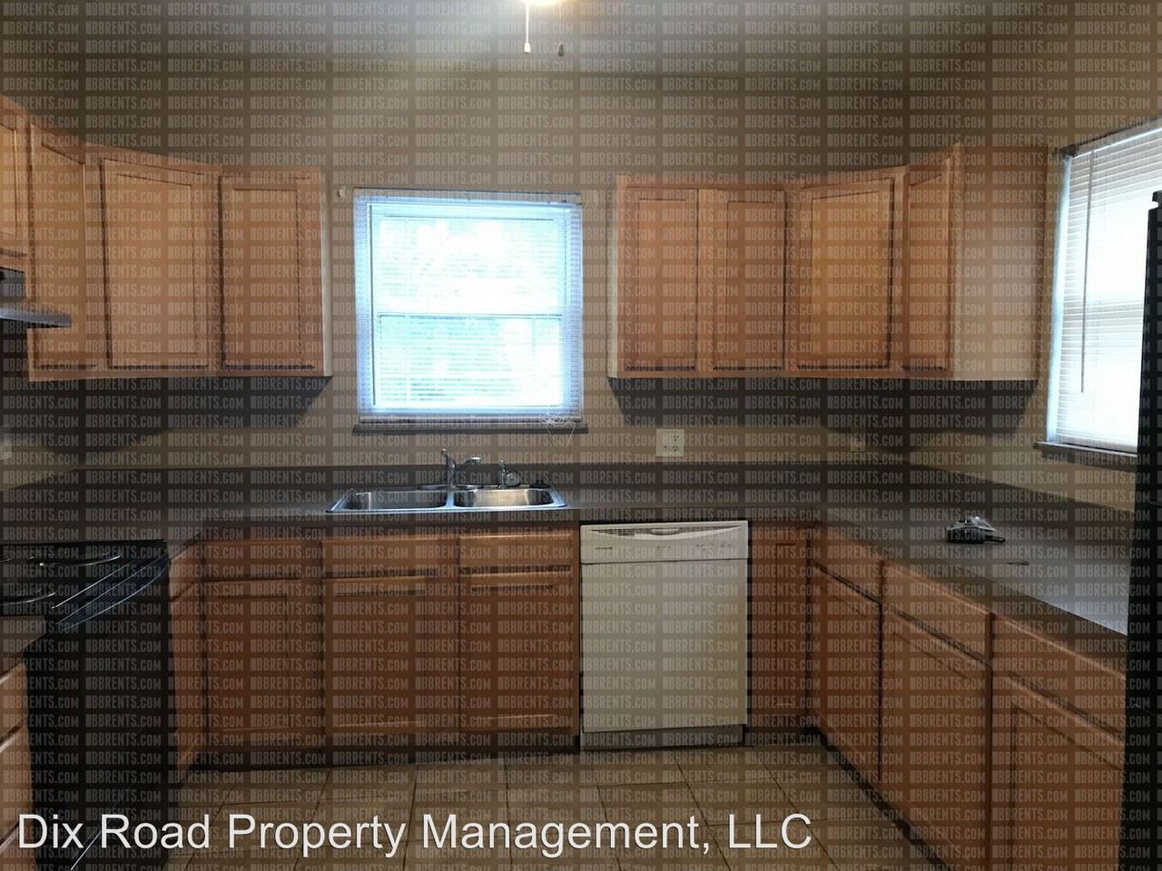 2703 Roosevelt Boulevard, - Photo 3 of 13