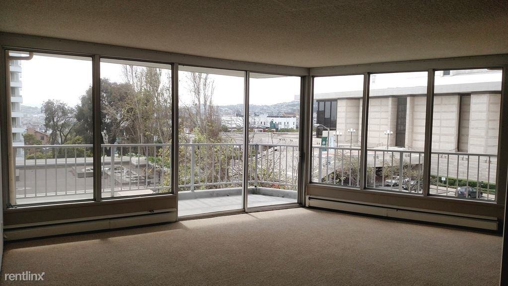 1200 Gough St - Photo 2 of 11