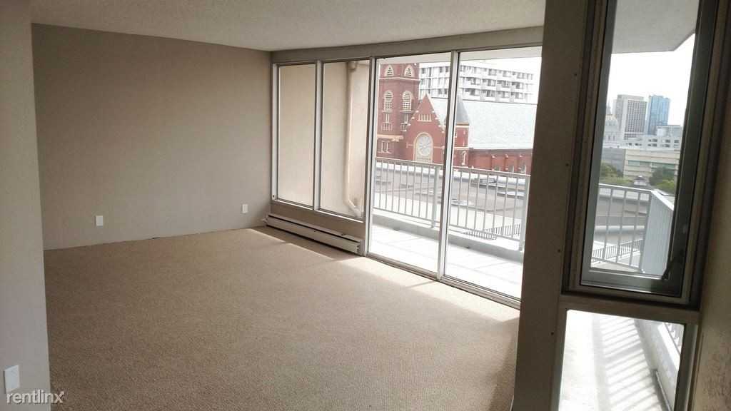 1200 Gough St - Photo 3 of 11