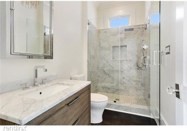 3523 Chestnut St - Photo 2 of 6