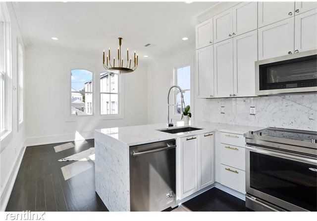 3523 Chestnut St - Photo 3 of 6