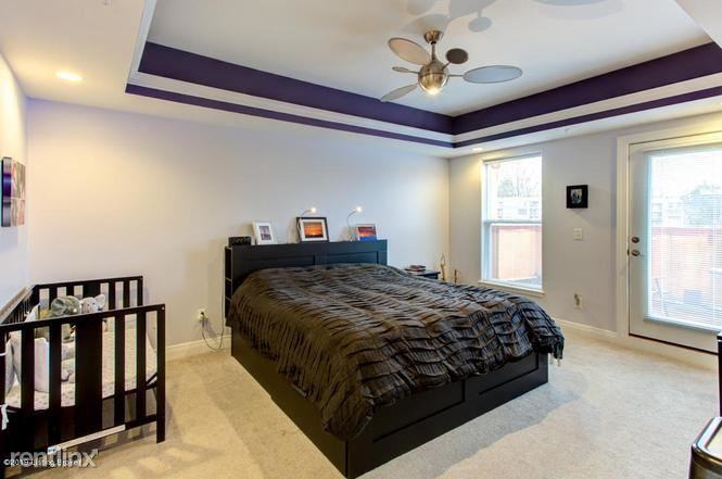 2411 Brownsboro Rd - Photo 3 of 9