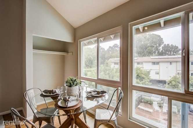 6275 Rancho Mission Rd - Photo 2 of 17