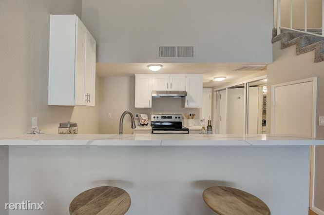 6275 Rancho Mission Rd - Photo 3 of 17