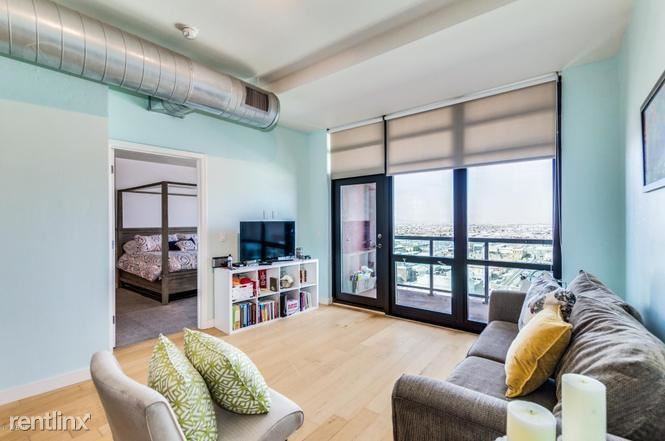 310 S 4th St - Photo 2 of 15