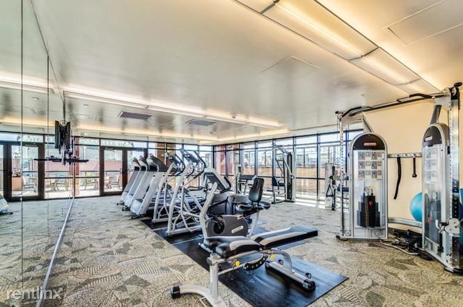 310 S 4th St - Photo 3 of 15