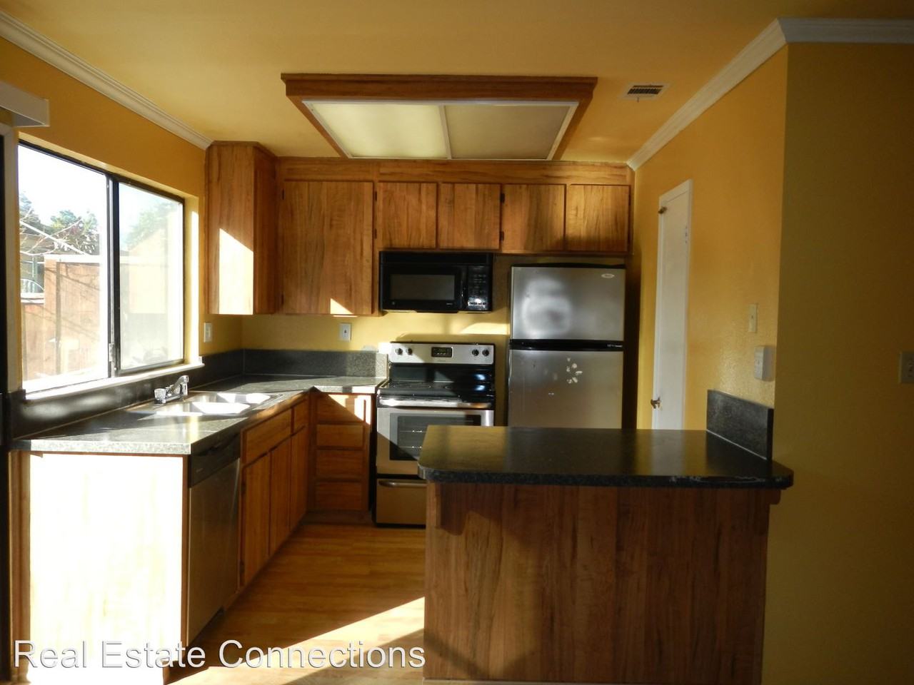 4629 Noyo River Ct - Photo 2 of 12