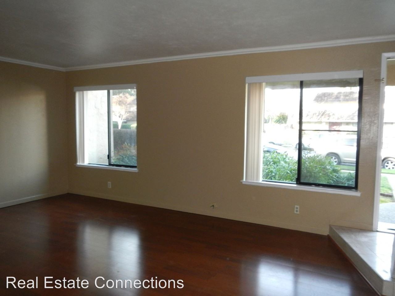 4629 Noyo River Ct - Photo 3 of 12