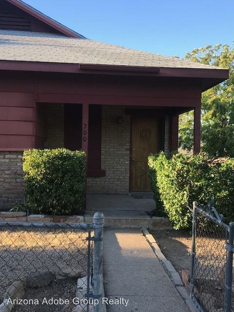 700 3rd N St - Photo 2 of 16