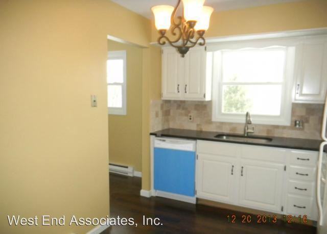 1415 Gail Ave - Photo 2 of 11