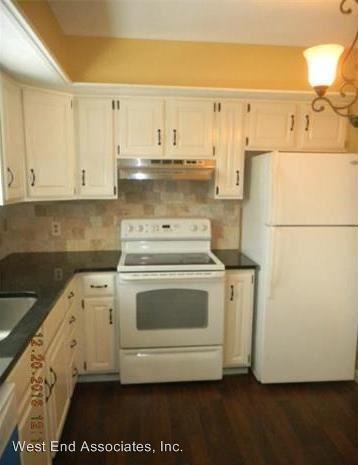 1415 Gail Ave - Photo 3 of 11