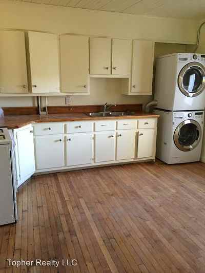 304 Clancy St. - Photo 3 of 8