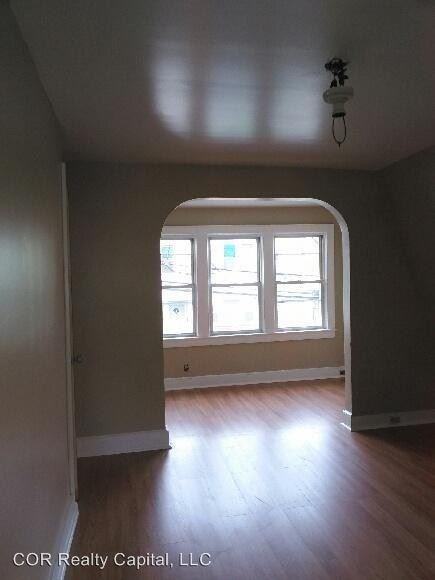 Irvington - Photo 3 of 5