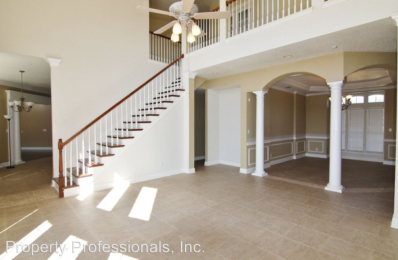 157 Clear Ridge - Photo 3 of 29