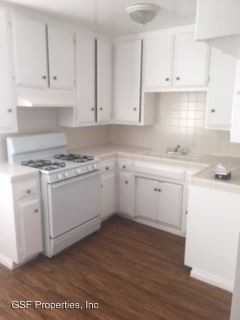 811 Taylor St. - Photo 2 of 20