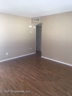 811 Taylor St. - Photo 3 of 20