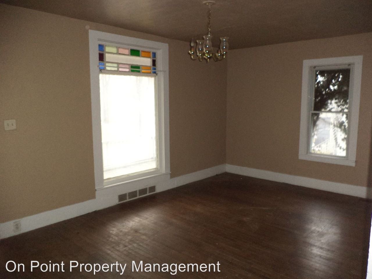 602 Washington St. - Photo 2 of 11