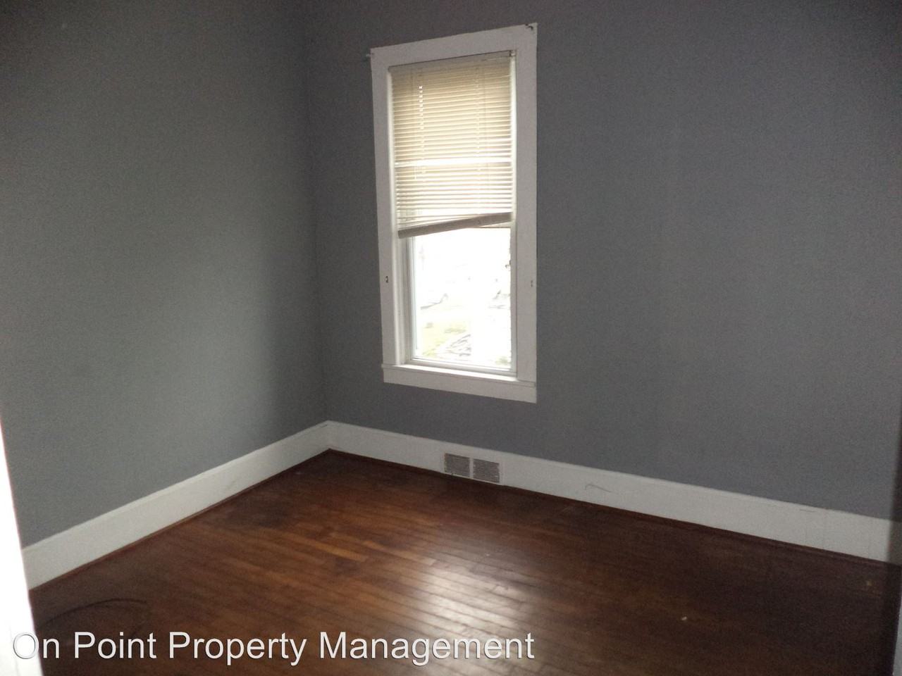 602 Washington St. - Photo 3 of 11