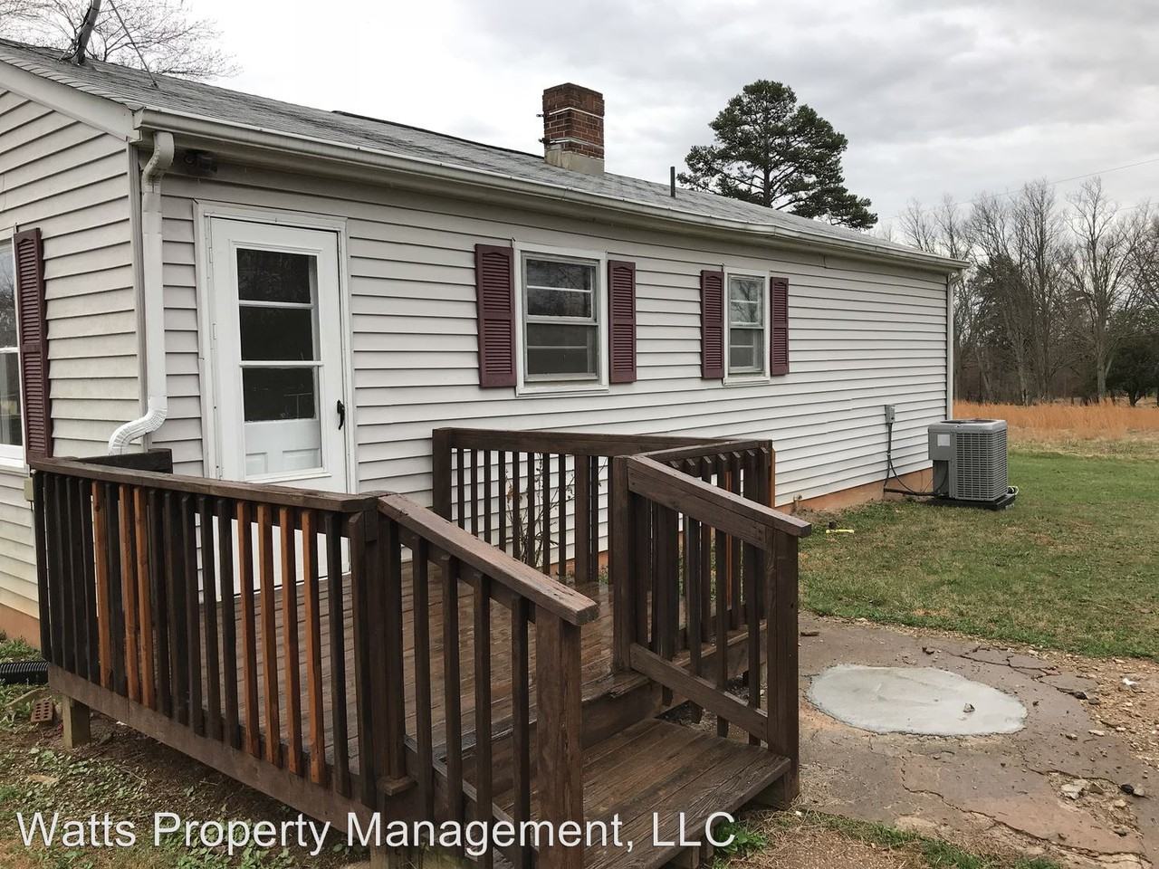 6159 Red House Rd - Photo 2 of 21