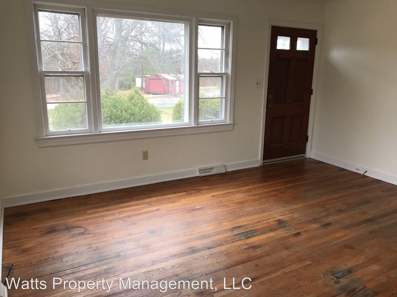 6159 Red House Rd - Photo 3 of 21