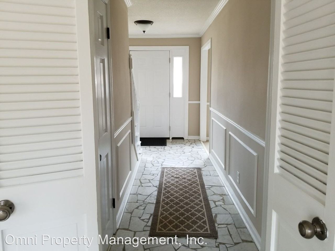 6041 Barrentine Dr - Photo 2 of 18