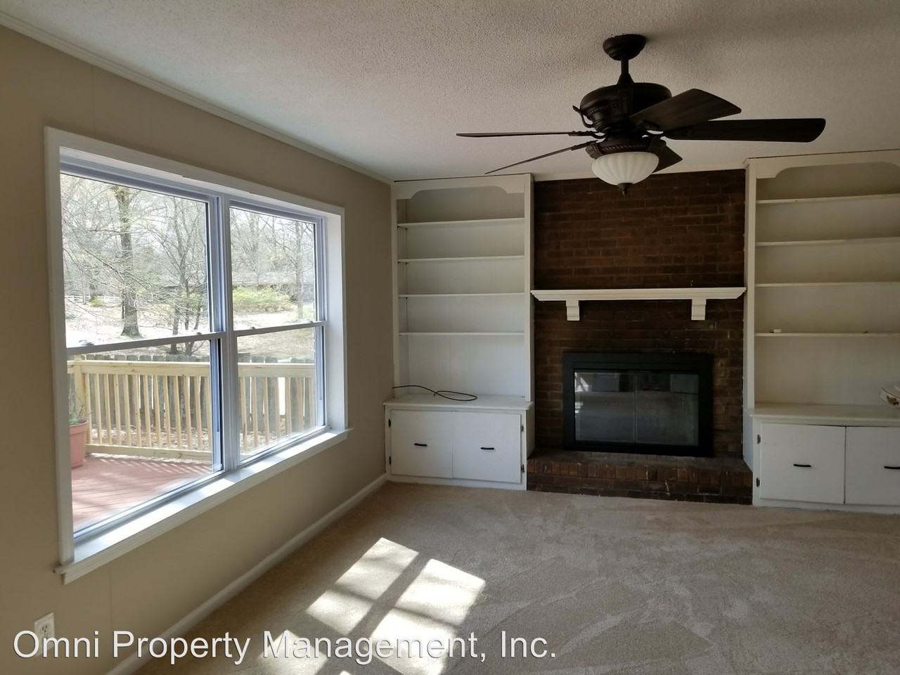 6041 Barrentine Dr - Photo 3 of 18