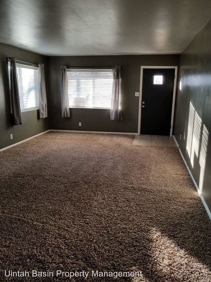 133 S 100 E #1 - Photo 3 of 10