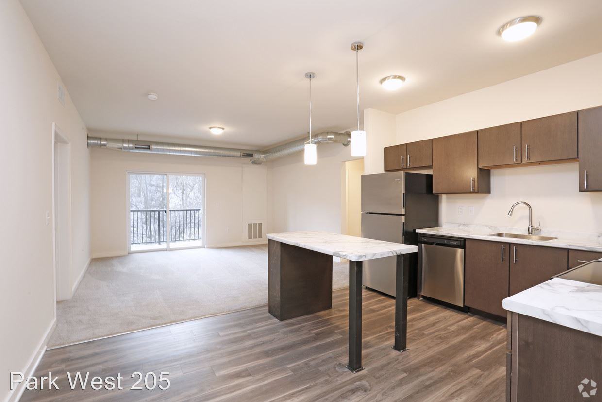 1000 Park West Place - Photo 2 of 5