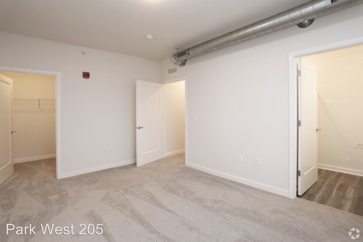 1000 Park West Place - Photo 3 of 5