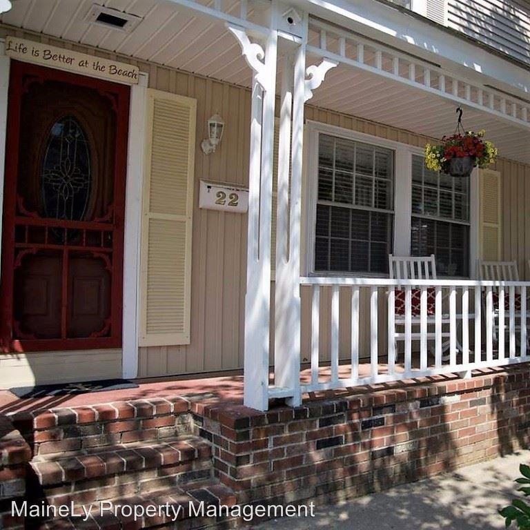 22 Union Ave - Photo 2 of 15