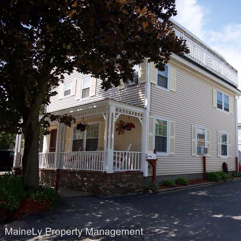 22 Union Ave - Photo 3 of 15