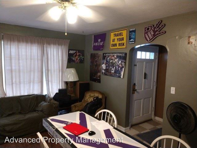 1100 Pomeroy St - Photo 2 of 19